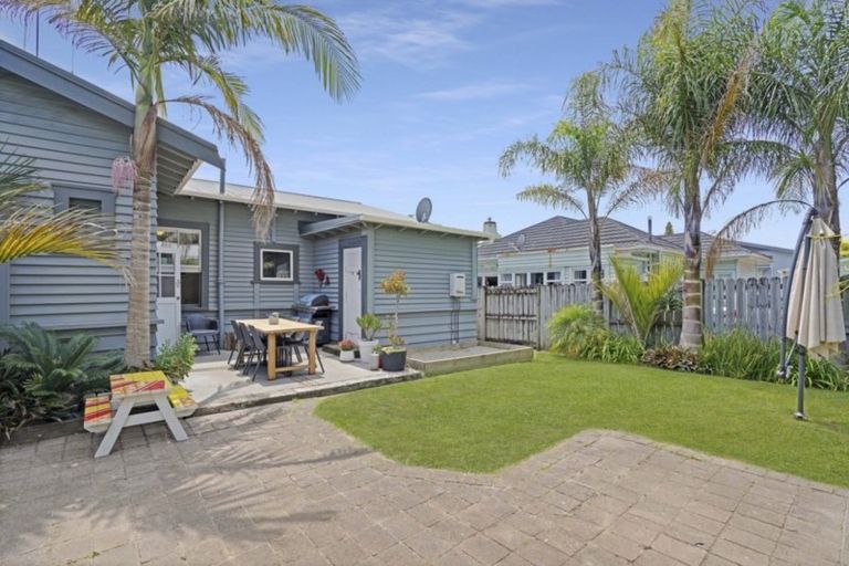 Photo of property in 83 Rimu Street, Maeroa, Hamilton, 3200