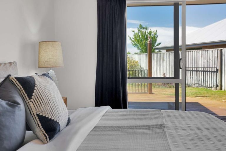 Photo of property in 16 Sterling Crescent, Kaiapoi, 7630