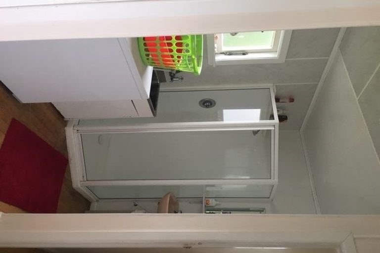 Photo of property in 636 Papamoa Beach Road, Papamoa Beach, Papamoa, 3118