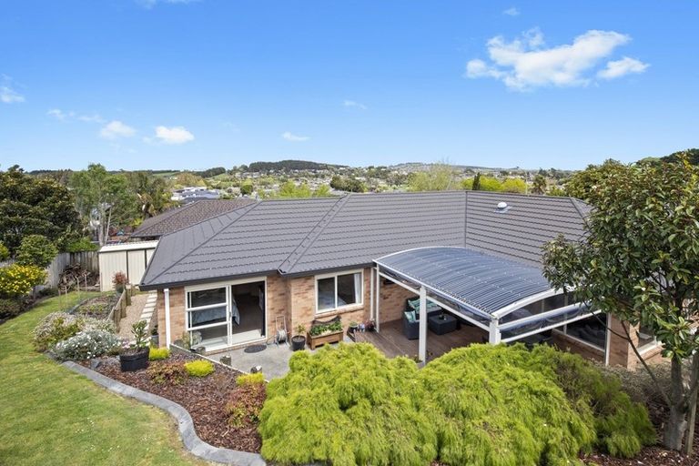 Photo of property in 115 Valley Road, Pukekohe, 2120