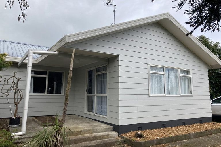 Photo of property in 101 Herbert Street, Kihikihi, Te Awamutu, 3800