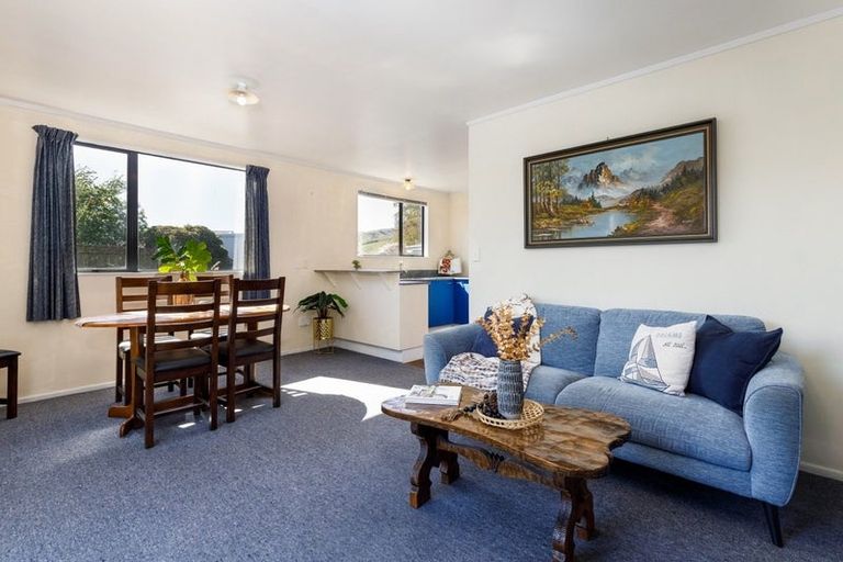 Photo of property in 9a Manatu Place, Witherlea, Blenheim, 7201