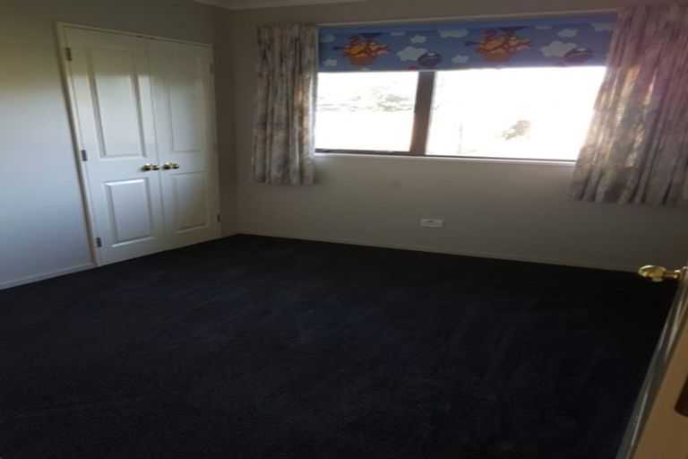 Photo of property in 5 Piako Drive, Darfield, 7571