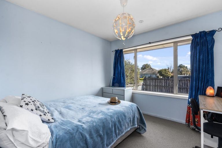 Photo of property in 186 Marshland Road, Shirley, Christchurch, 8061