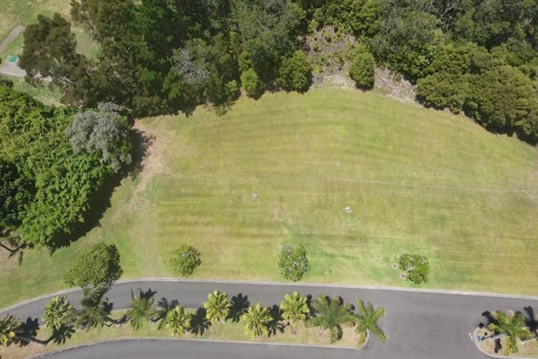 Photo of property in 105 Augusta Drive, Pauanui, Hikuai, 3579