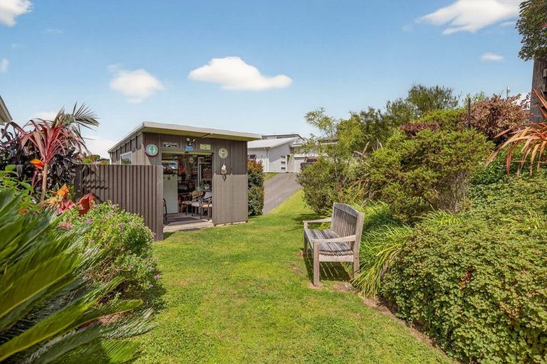 Photo of property in 44 Buxton Place, Ohauiti, Tauranga, 3112