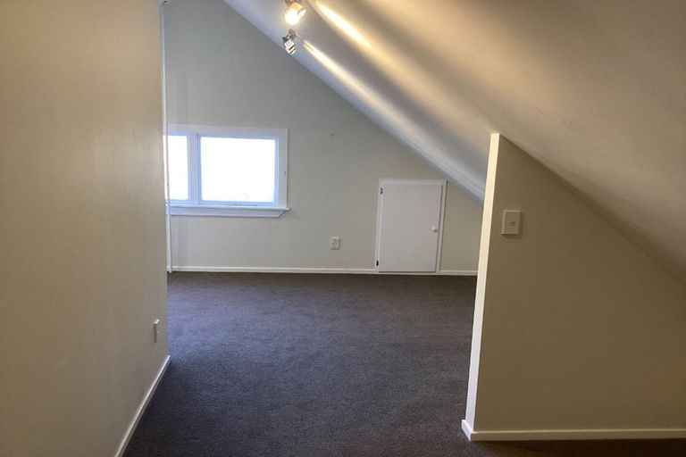 Photo of property in 1/40 Nortons Road, Avonhead, Christchurch, 8042