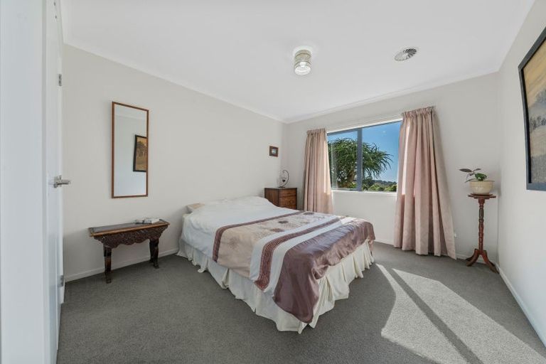 Photo of property in 513 Hurford Road, Hurford, New Plymouth, 4374