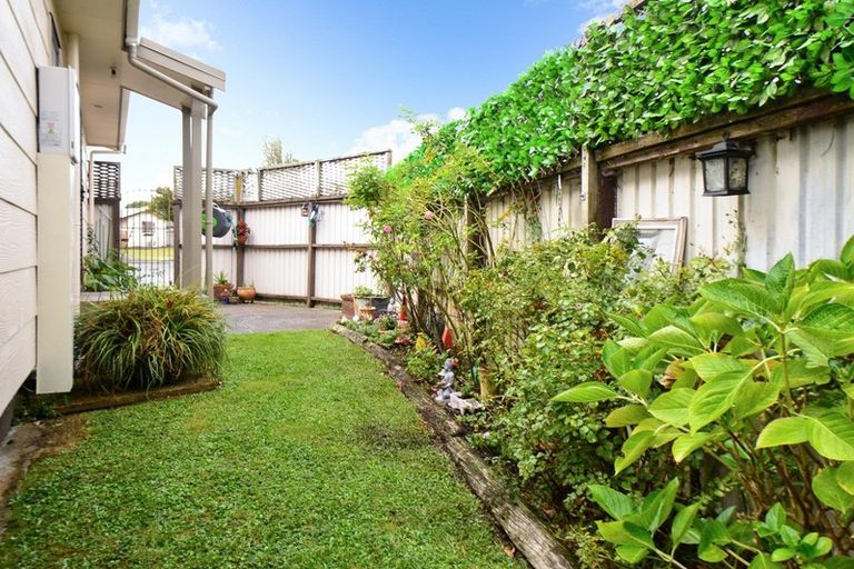 Photo of property in 11a Emma Place, Pukete, Hamilton, 3200