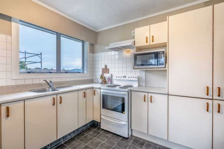 Photo of property in 39 Kilmarnock Avenue, Strathern, Invercargill, 9812