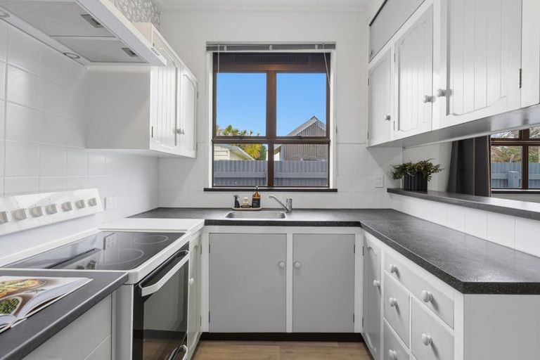 Photo of property in 311 Crinan Street, Georgetown, Invercargill, 9812