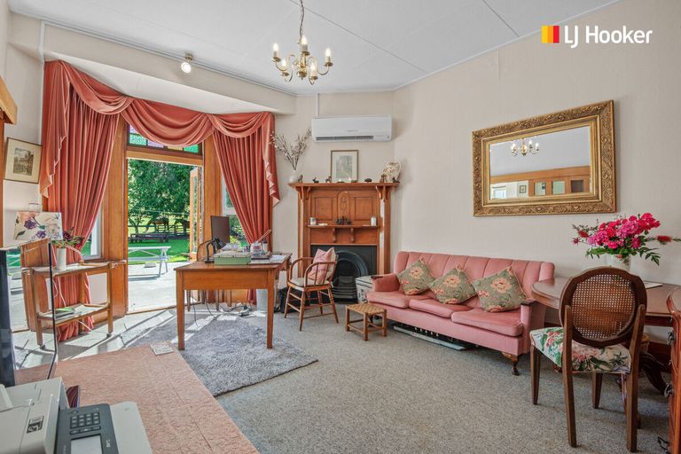 Photo of property in 108 Limeworks Road, Circle Hill, Milton, 9291