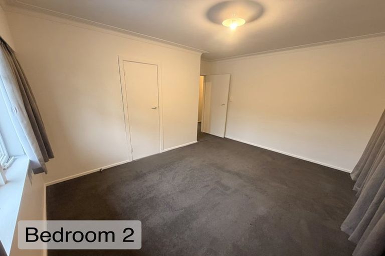 Photo of property in 2 Marne Road, Papakura, 2110