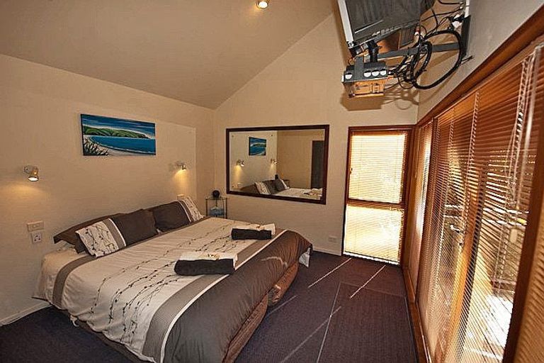 Photo of property in 18a Beach Street, Whakatane, 3120