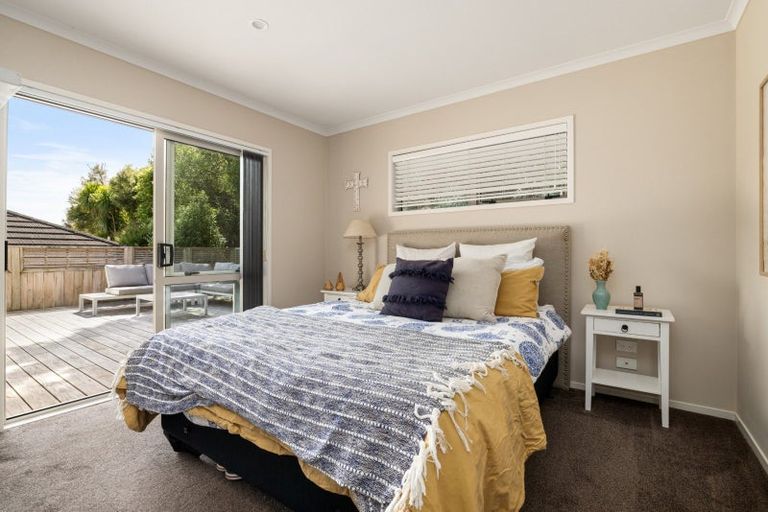Photo of property in 158 Kennedy Road, Pyes Pa, Tauranga, 3112