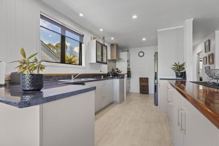 Photo of property in 112 Golf Road, Taumarunui, 3920