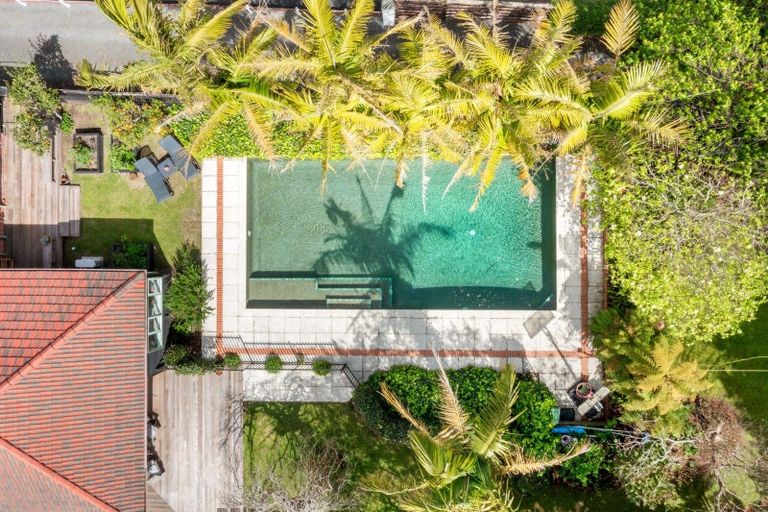 Photo of property in 221 Grange Road, Otumoetai, Tauranga, 3110