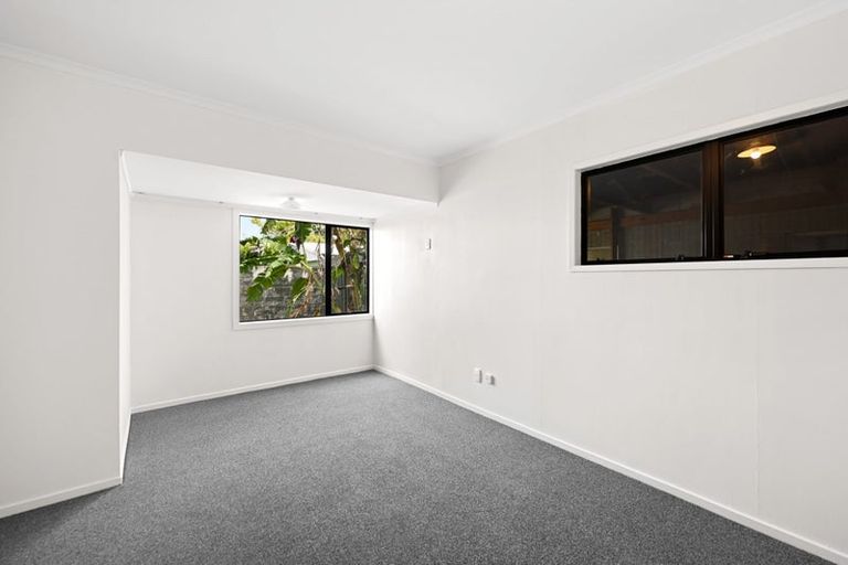 Photo of property in 283a Peachgrove Road, Fairfield, Hamilton, 3214