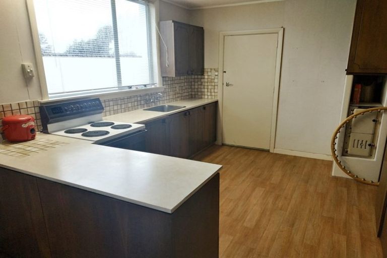 Photo of property in 1/26 Mundys Road, Dallington, Christchurch, 8061