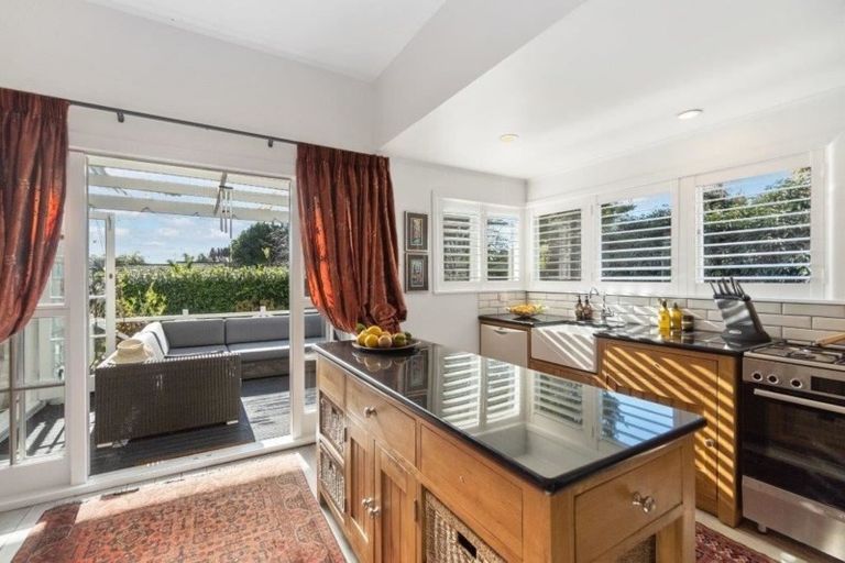 Photo of property in 724 River Road, Chartwell, Hamilton, 3210