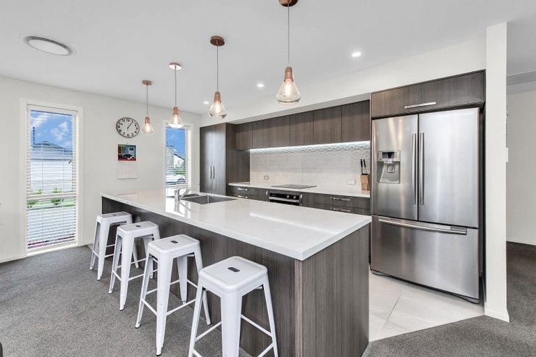 Photo of property in 46 Sunline Avenue, Lincoln, 7608