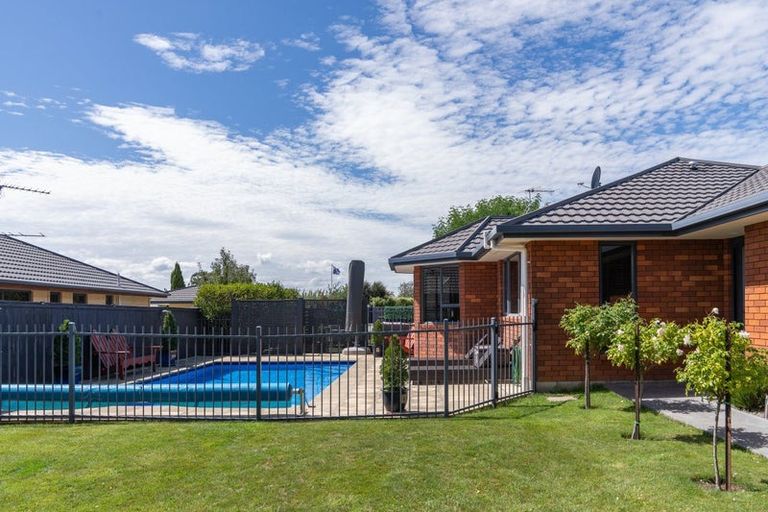 Photo of property in 39 Hope Drive, Witherlea, Blenheim, 7201