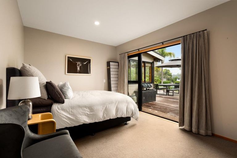 Photo of property in 39 Glenmore Road, Coatesville, Albany, 0793