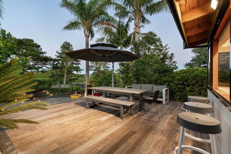 Photo of property in 39 Glenmore Road, Coatesville, Albany, 0793