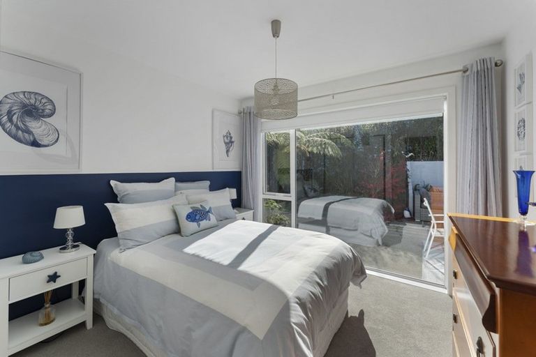 Photo of property in 291 Anakiwa Road, Anakiwa, Picton, 7281