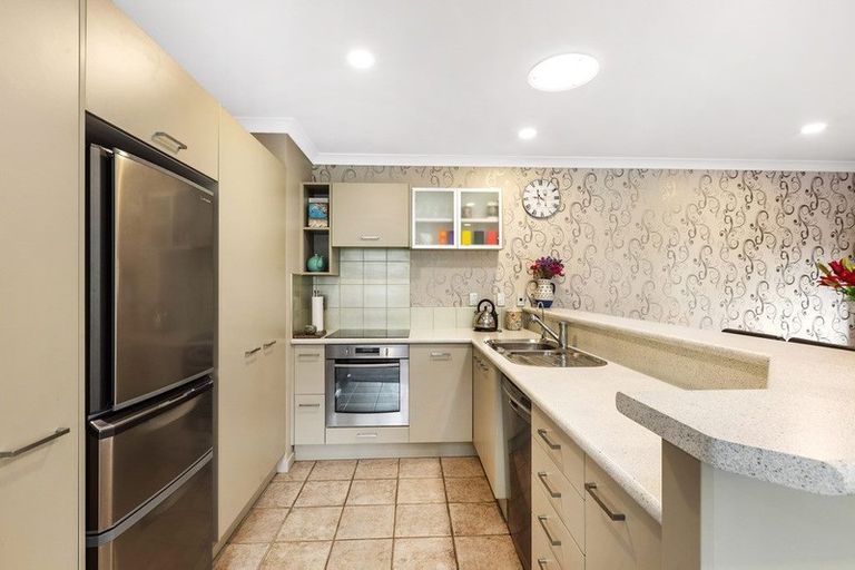 Photo of property in 32a Horne Street, Hamilton Central, Hamilton, 3204