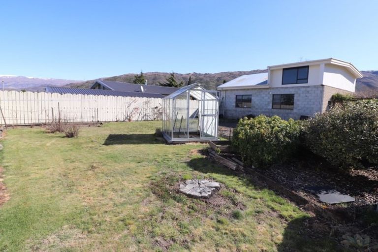 Photo of property in 55 Hazlett Street, Clyde, 9330