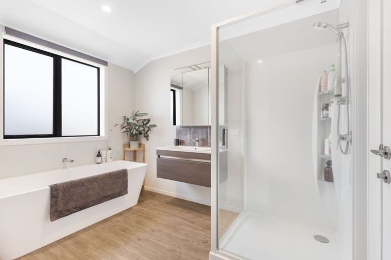 Photo of property in 77 Kerei Street, Motueka, 7120