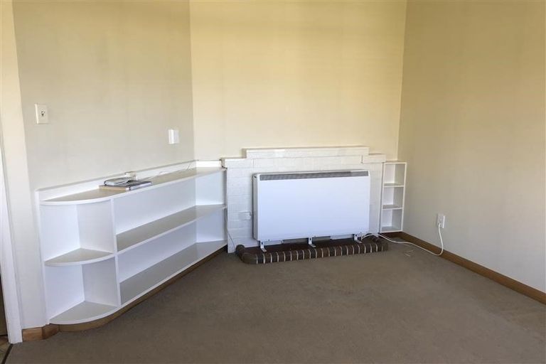 Photo of property in 5 Leven Street, Roslyn, Dunedin, 9010