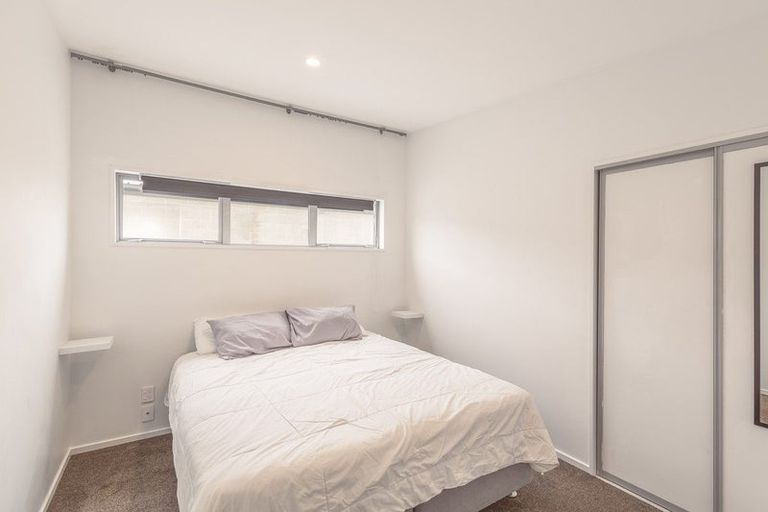 Photo of property in 25b Champion Street, Edgeware, Christchurch, 8013