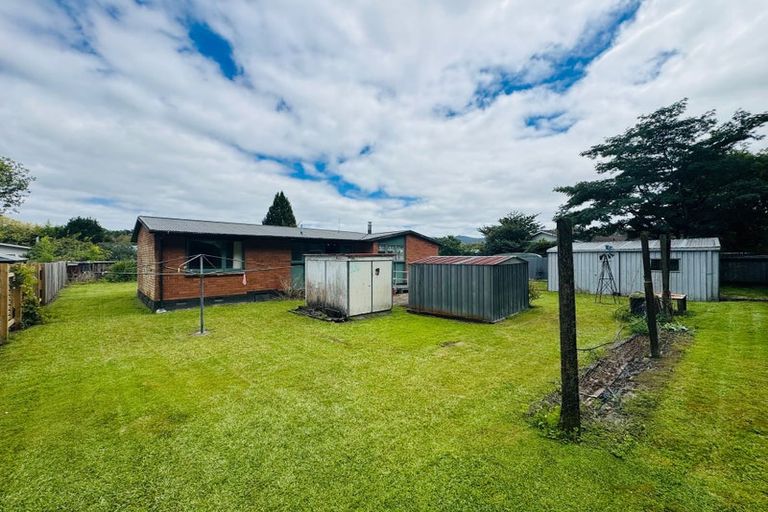 Photo of property in 329 River Road, Kawerau, 3127