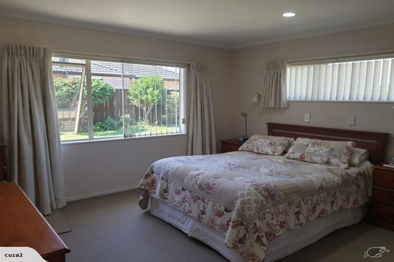 Photo of property in 51 Denny Hulme Drive, Mount Maunganui, 3116