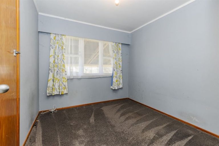 Photo of property in 60 Turongo Street, Otorohanga, 3900