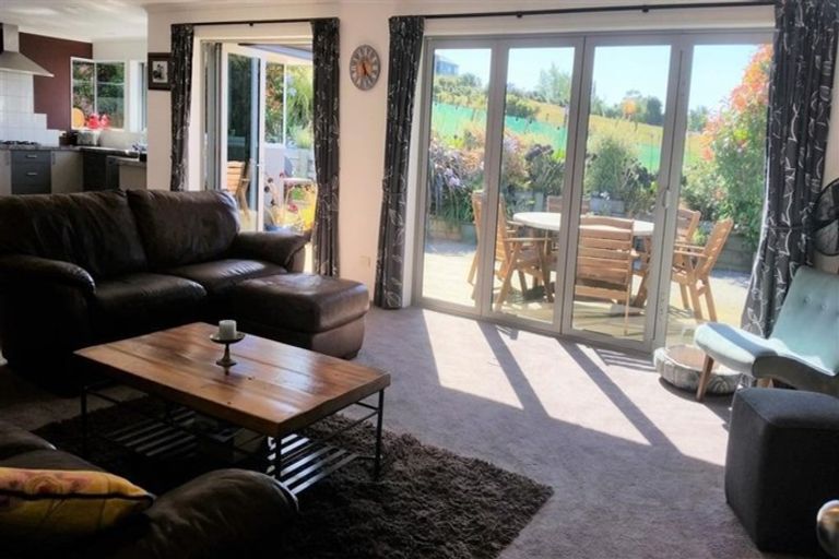 Photo of property in 12 Burnside Terrace, Atawhai, Nelson, 7010