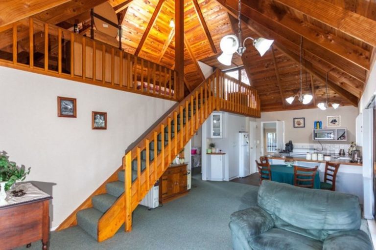 Photo of property in 107b Durrant Drive, Whangamata, 3620