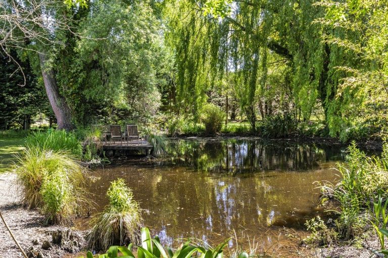 Photo of property in 279 Mill Road, Ohoka, Kaiapoi, 7692