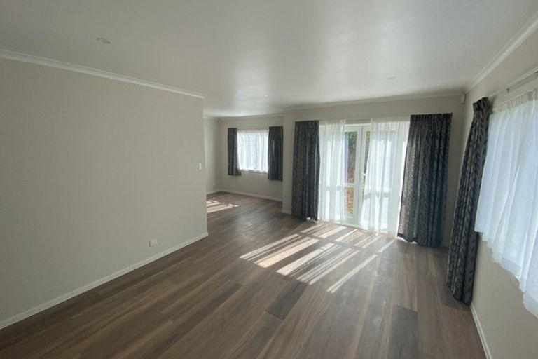 Photo of property in 24a Bethune Street, Featherston, 5710