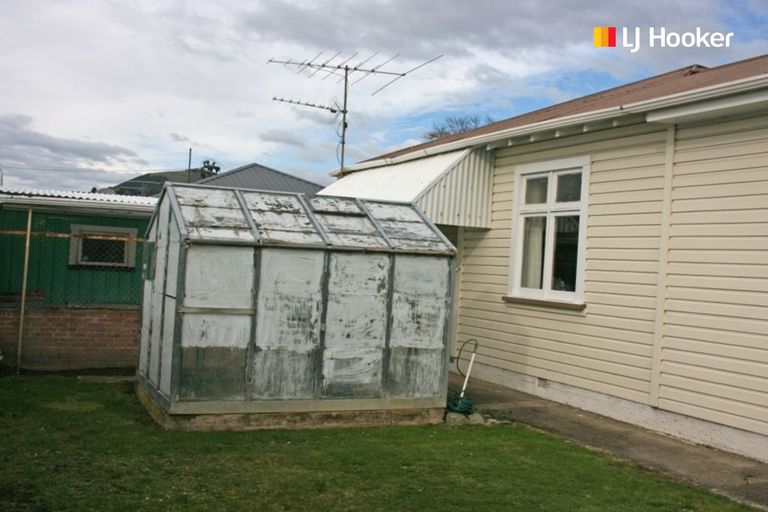 Photo of property in 36 Forfar Street, Mosgiel, 9024