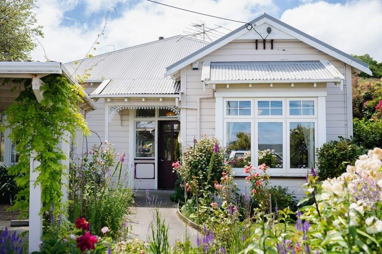 Photo of property in 11 Tainui Road, Musselburgh, Dunedin, 9013