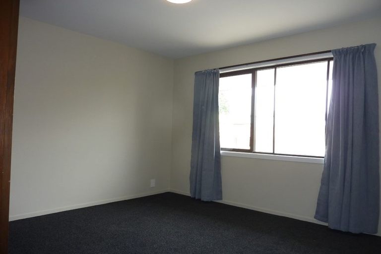 Photo of property in 2/21 Finsbury Street, Islington, Christchurch, 8042
