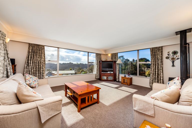 Photo of property in 10 Pulham Road, Warkworth, 0910