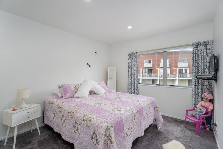 Photo of property in 16/18 Eyre Street, Whitianga, 3510