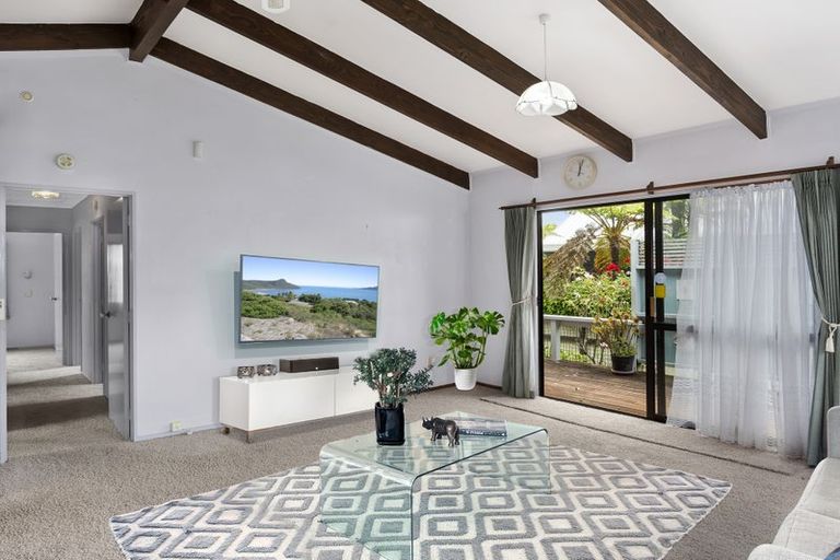 Photo of property in 81b Esmeralda Street, Welcome Bay, Tauranga, 3112