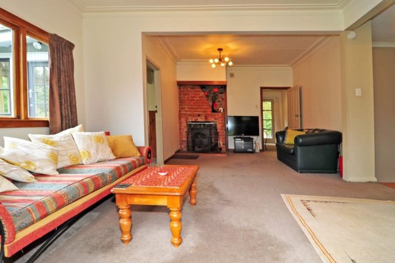 Photo of property in 62 Montague Street, North East Valley, Dunedin, 9010
