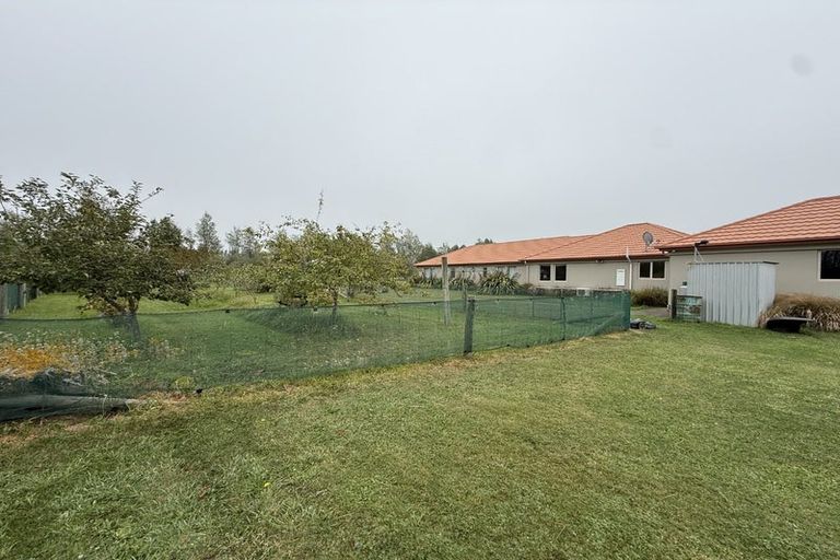 Photo of property in 108 Modena Place, Ohoka, Kaiapoi, 7692