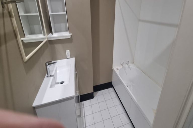 Photo of property in 3ny Walter Street, Te Aro, Wellington, 6011